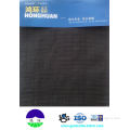 Polypropylene / Polyester Woven Geotextile Fabric For Driveway